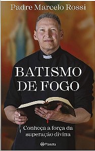 Batismo de Fogo