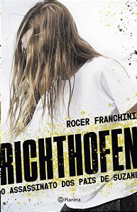 Richthofen