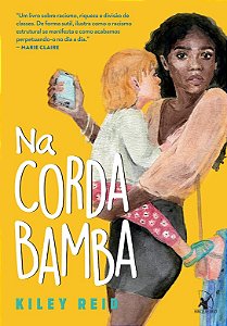 Na Corda Bamba