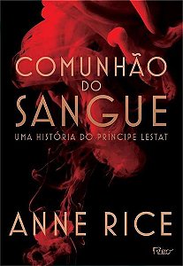 Comunhao do Sangue