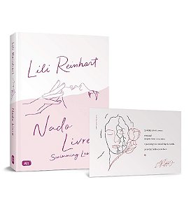 Nado Livre: Swimming Lessons