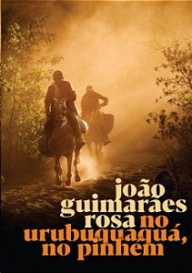 No Urubuquaqua, no Pinhem