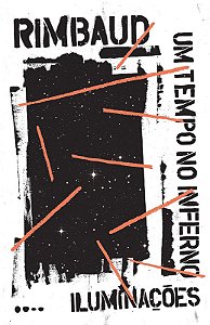 Tempo no Inferno & Iluminacoes, Um