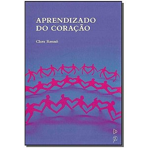 Aprendizado do Coração