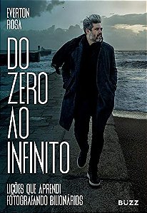 Do Zero ao Infinito