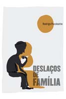 Deslaços de Familia