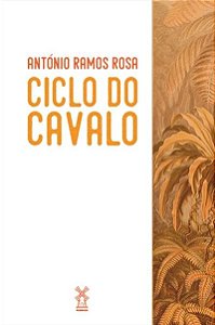 Ciclo do Cavalo