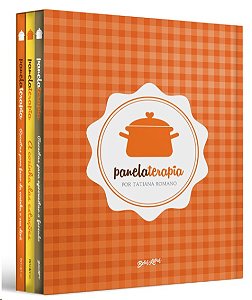 Box Panelaterapia