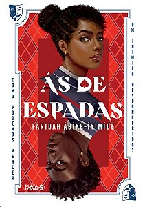 As de Espadas