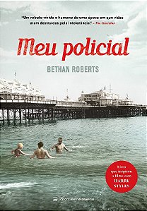 Meu Policial