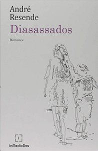 Diasassados