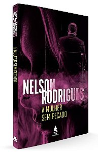 Mulher sem Pecado, A