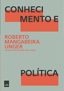 Conhecimento e Politica