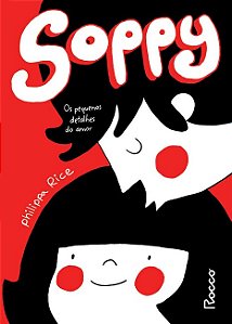 Soppy: os Pequenos Detalhes do Amor
