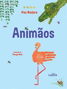 Animaos