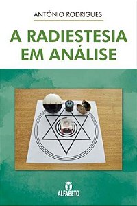 Radiestesia em Analise, A