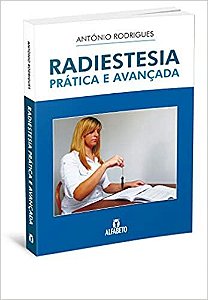 Radiestesia Pratica e Avancada