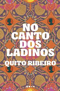No Canto dos Ladinos