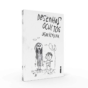 Desenhos Ocultos