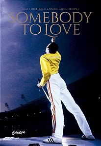 Somebody To Love