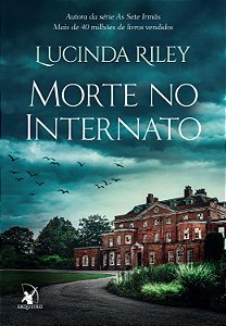 Morte no Internato