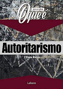 Autoritarismo