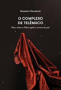 O Complexo de Telêmaco