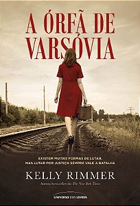 Orfa de Varsovia, A
