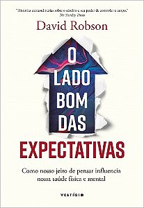 Lado Bom das Expectativas, O