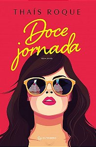 Doce Jornada