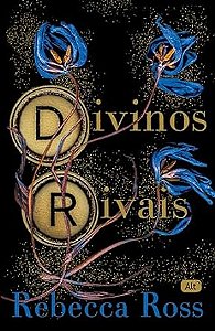 Divinos Rivais