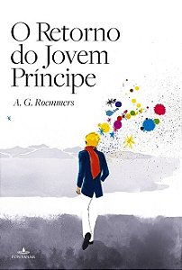 Retorno do Jovem Principe, O