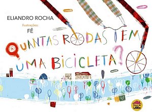 Quantas Rodas Tem Uma Bicicleta