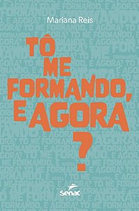 To me Formando, e Agora