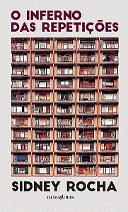 Inferno das Repeticoes, O