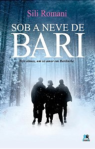 Sob a Neve de Bari