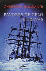 Pavores de Gelo e Trevas