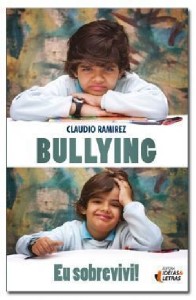 Bullying - Eu Sobrevivi!