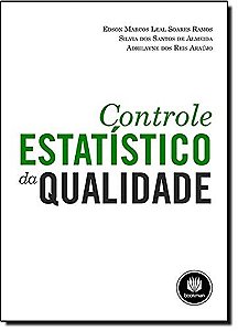Controle Estatistico da Qualidade