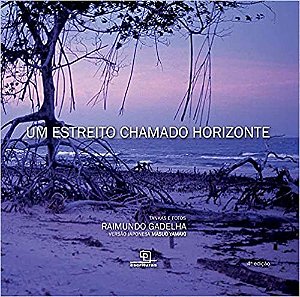 Um Estreito Chamado Horizonte - 4 Edicao