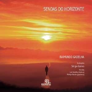 Sendas do Horizonte