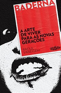 Arte de Viver para as Novas Geracoes, A