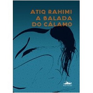 Balada do Calamo, A