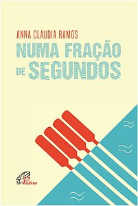 Numa Fracao de Segundos
