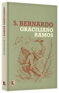 S. Bernardo