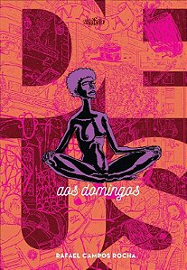 Deus Aos Domingos