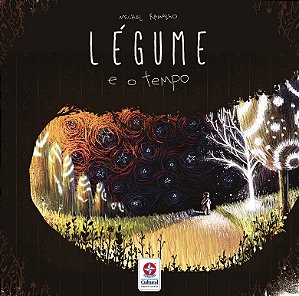Legume e o Tempo