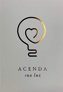 Acenda Sua Luz
