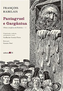 Pantagruel e Gargantua