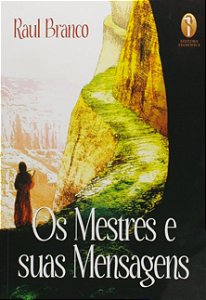 Mestres e Suas Mensagens, os